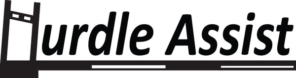 Hurdle Assist LLC